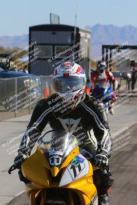 media/Mar-09-2025-TrackXperience (Sun) [[4c2000c718]]/1-Around the Pits-Pre Grid/